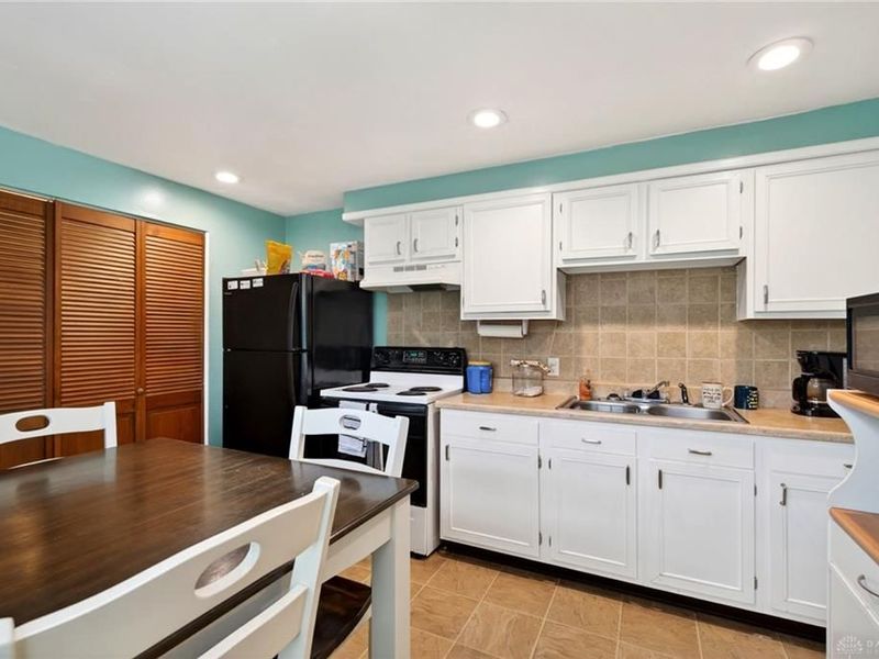 1745 Allison Avenue, Springfield, OH 45506 Photo 11