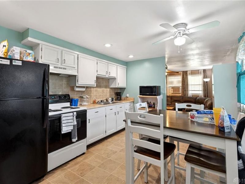 1745 Allison Avenue, Springfield, OH 45506 Photo 12