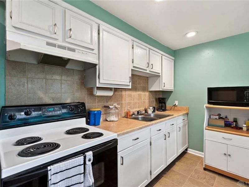 1745 Allison Avenue, Springfield, OH 45506 Photo 13