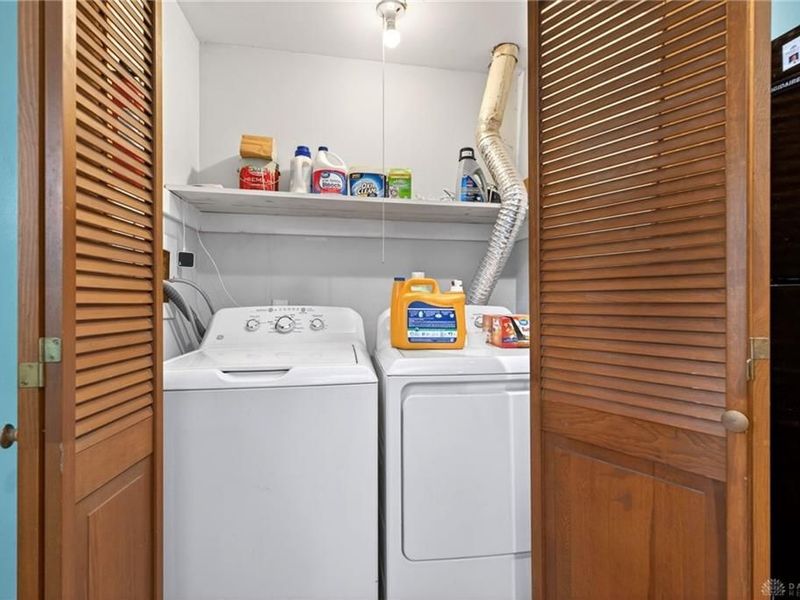 1745 Allison Avenue, Springfield, OH 45506 Photo 14