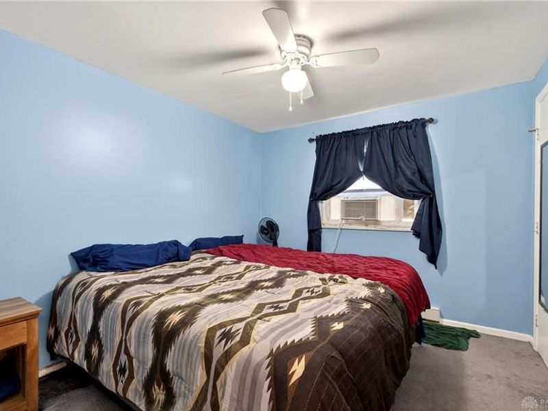 1745 Allison Avenue, Springfield, OH 45506 Photo 15