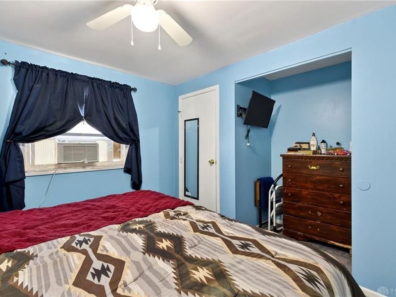 1745 Allison Avenue, Springfield, OH 45506 Photo 16