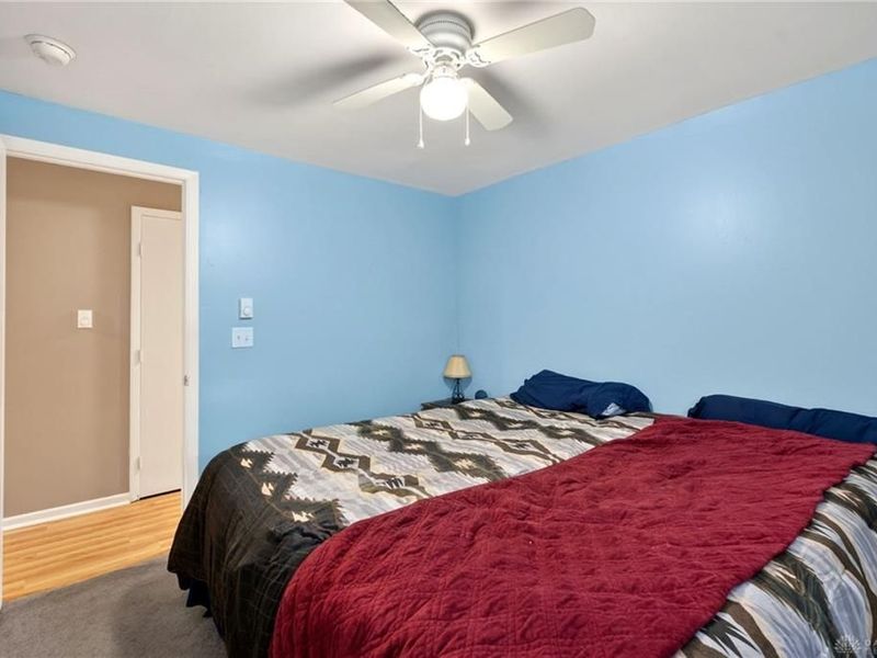 1745 Allison Avenue, Springfield, OH 45506 Photo 17