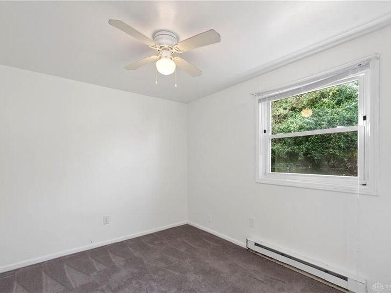 1745 Allison Avenue, Springfield, OH 45506 Photo 18