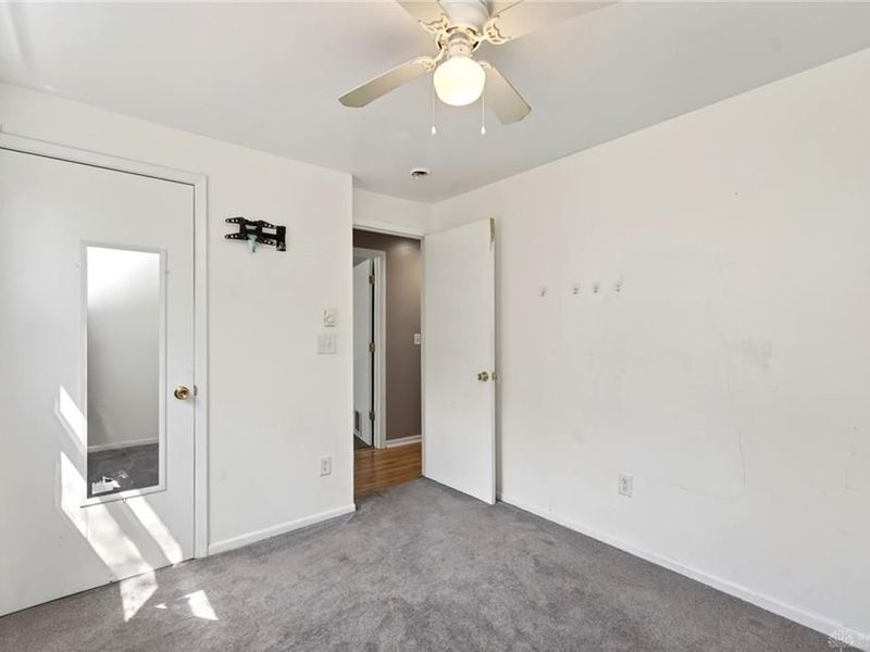 1745 Allison Avenue, Springfield, OH 45506 Photo 19