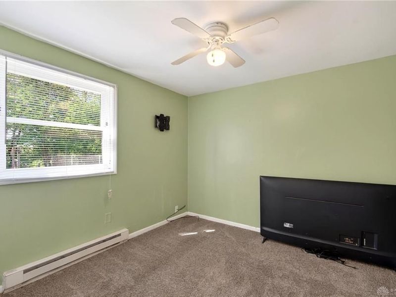 1745 Allison Avenue, Springfield, OH 45506 Photo 20