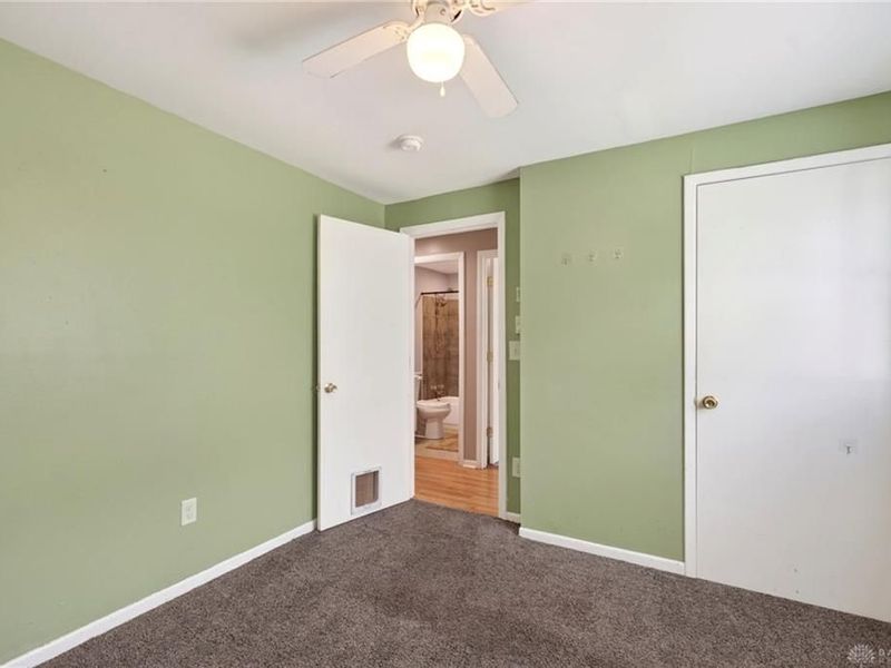 1745 Allison Avenue, Springfield, OH 45506 Photo 21