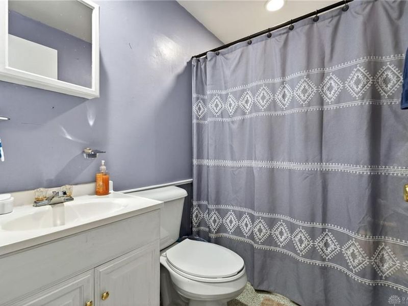 1745 Allison Avenue, Springfield, OH 45506 Photo 22