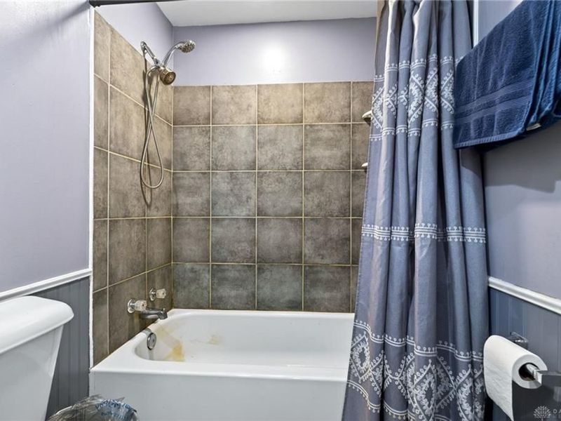 1745 Allison Avenue, Springfield, OH 45506 Photo 23