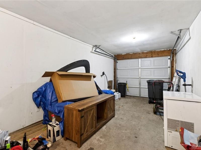 1745 Allison Avenue, Springfield, OH 45506 Photo 24