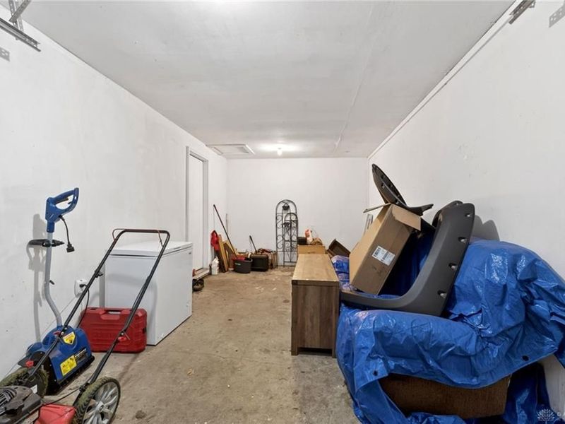 1745 Allison Avenue, Springfield, OH 45506 Photo 25