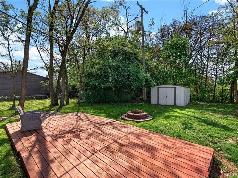 1745 Allison Avenue, Springfield, OH 45506 Photo 27