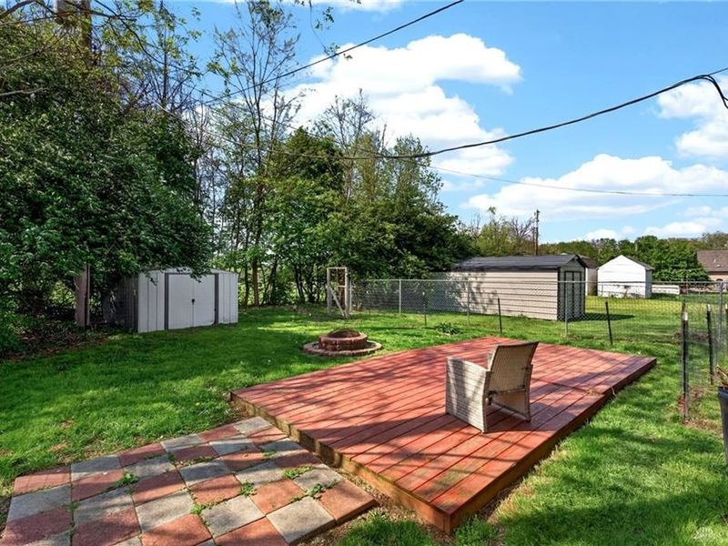 1745 Allison Avenue, Springfield, OH 45506 Photo 28