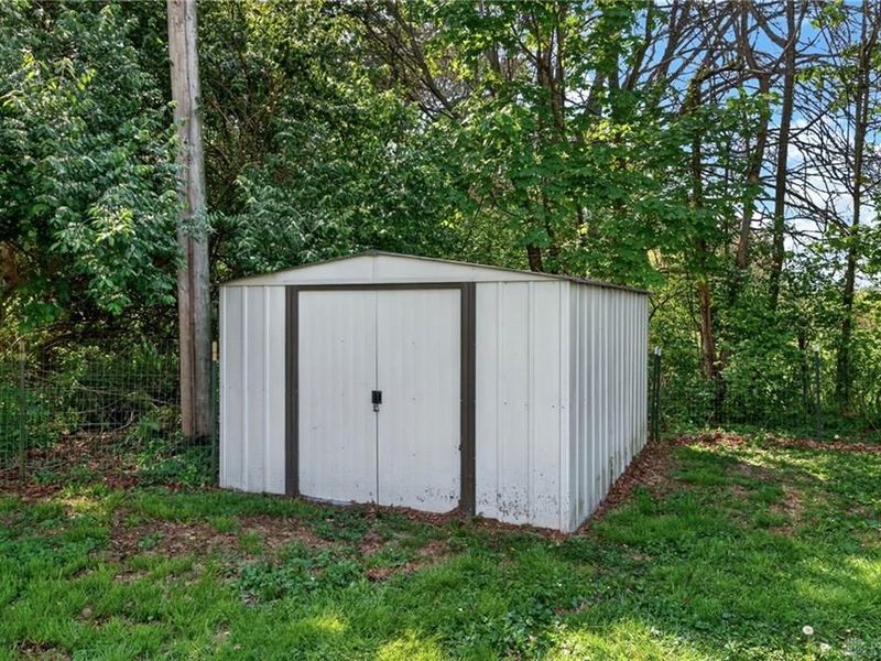 1745 Allison Avenue, Springfield, OH 45506 Photo 29