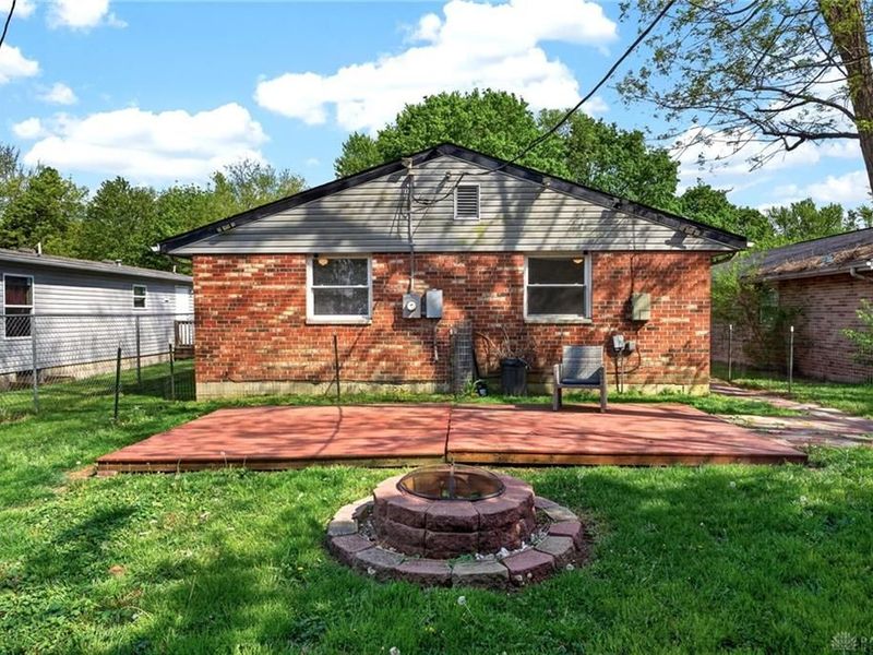 1745 Allison Avenue, Springfield, OH 45506 Photo 30