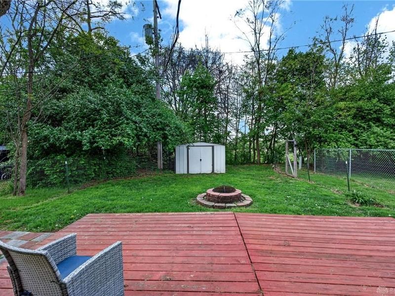 1745 Allison Avenue, Springfield, OH 45506 Photo 31