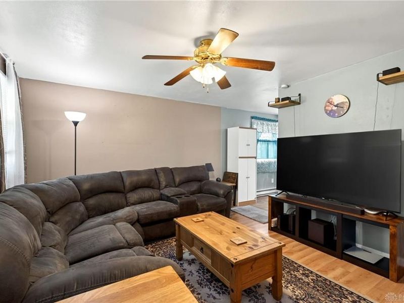 1745 Allison Avenue, Springfield, OH 45506 Photo 5