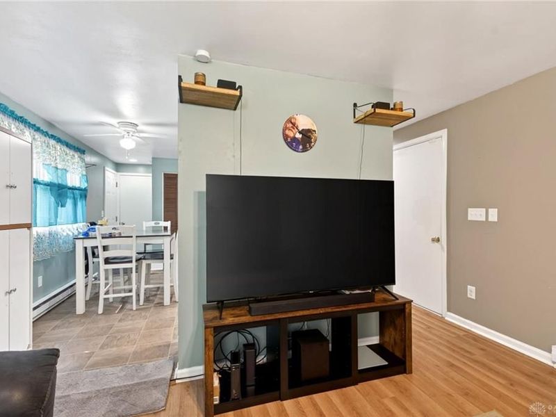 1745 Allison Avenue, Springfield, OH 45506 Photo 6