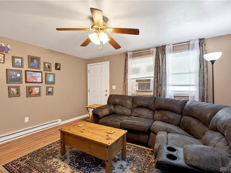 1745 Allison Avenue, Springfield, OH 45506 Photo 7