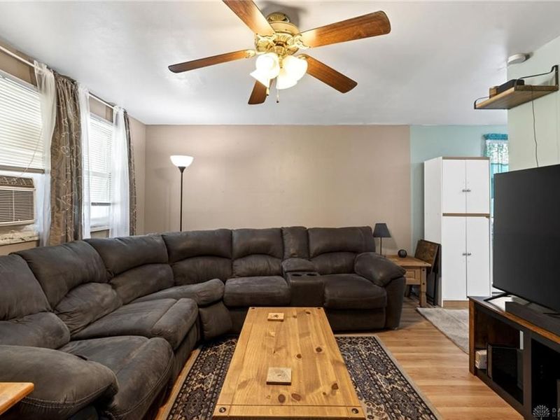 1745 Allison Avenue, Springfield, OH 45506 Photo 9