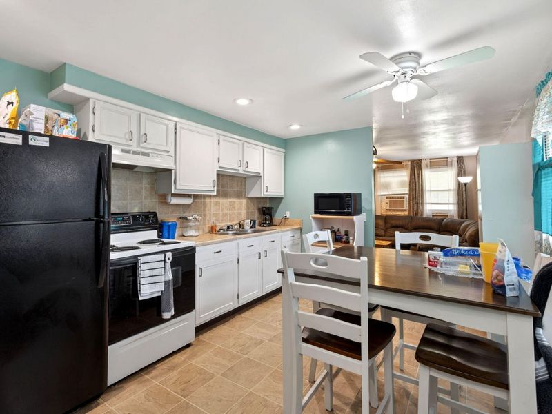 1745 Allison Avenue, Springfield, OH 45506 Photo 12