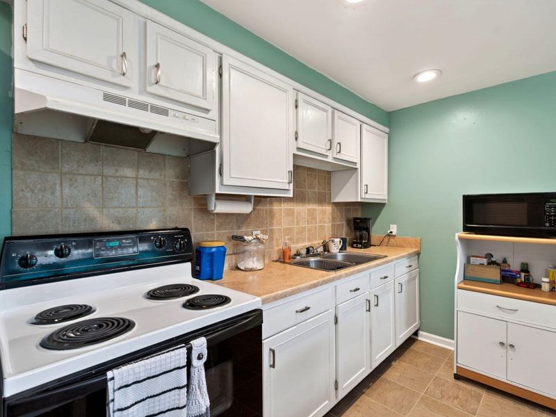 1745 Allison Avenue, Springfield, OH 45506 Photo 13