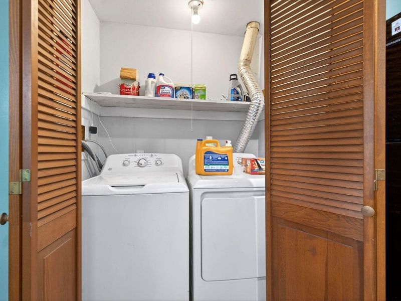 1745 Allison Avenue, Springfield, OH 45506 Photo 14