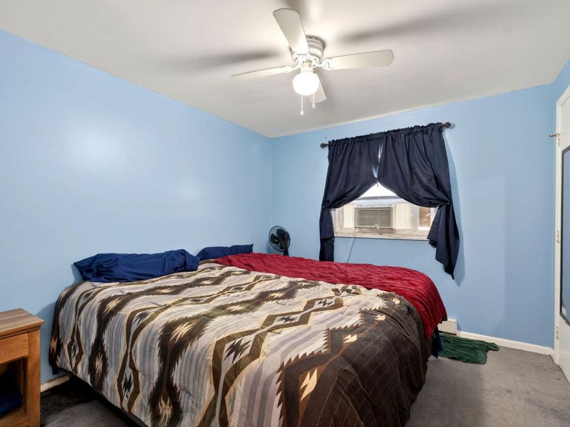 1745 Allison Avenue, Springfield, OH 45506 Photo 15