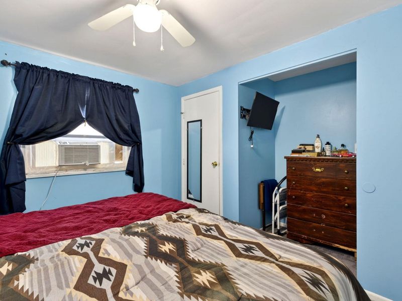 1745 Allison Avenue, Springfield, OH 45506 Photo 16