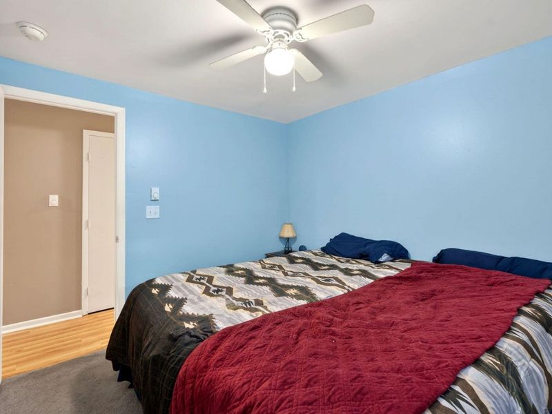 1745 Allison Avenue, Springfield, OH 45506 Photo 17