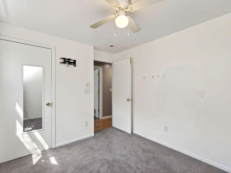 1745 Allison Avenue, Springfield, OH 45506 Photo 19