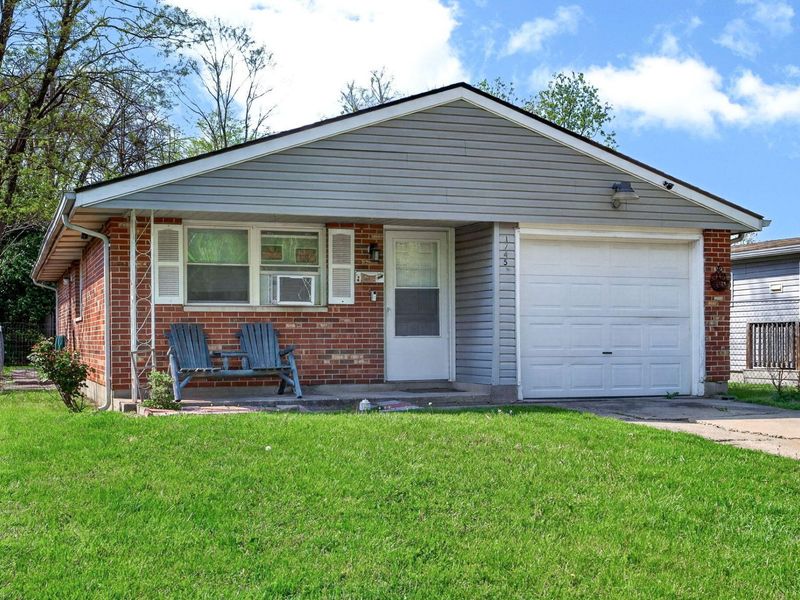 1745 Allison Avenue, Springfield, OH 45506 Photo 2