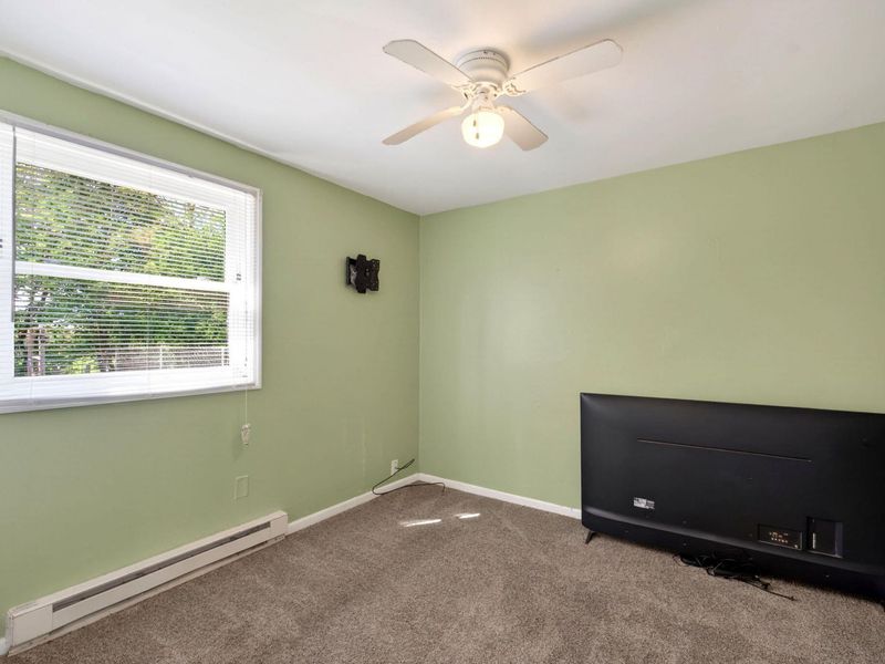 1745 Allison Avenue, Springfield, OH 45506 Photo 20