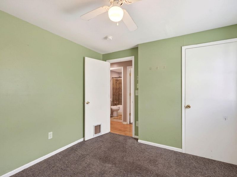 1745 Allison Avenue, Springfield, OH 45506 Photo 21