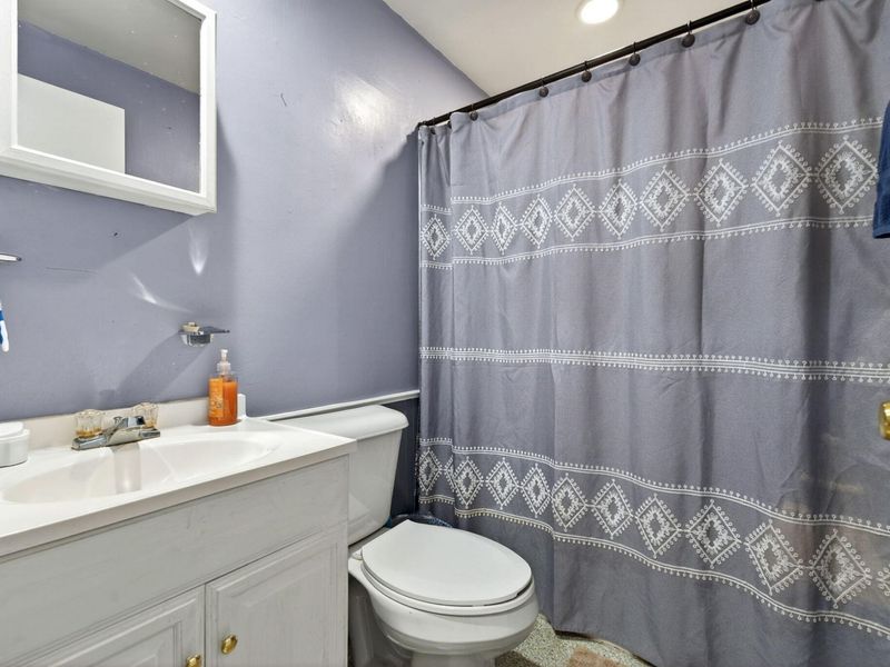 1745 Allison Avenue, Springfield, OH 45506 Photo 22