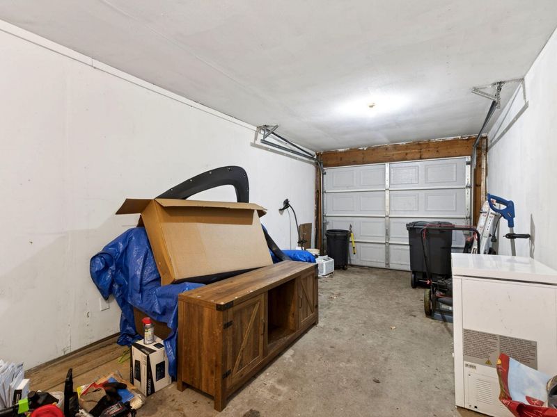 1745 Allison Avenue, Springfield, OH 45506 Photo 24