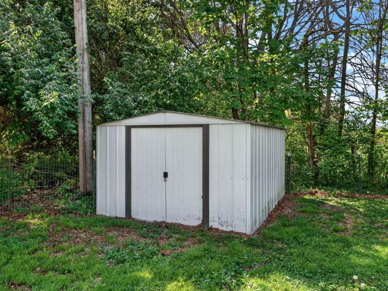 1745 Allison Avenue, Springfield, OH 45506 Photo 29