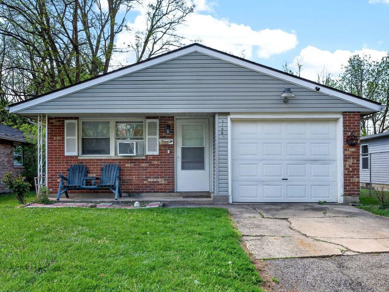 1745 Allison Avenue, Springfield, OH 45506 Photo 3