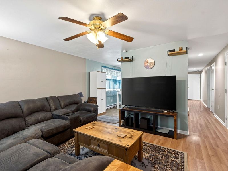 1745 Allison Avenue, Springfield, OH 45506 Photo 4