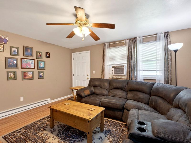 1745 Allison Avenue, Springfield, OH 45506 Photo 7