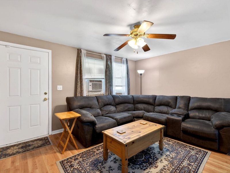 1745 Allison Avenue, Springfield, OH 45506 Photo 8