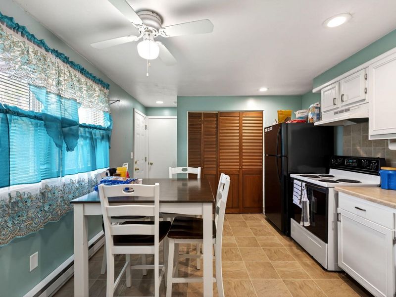 1745 Allison Avenue, Springfield, OH 45506 Photo 9