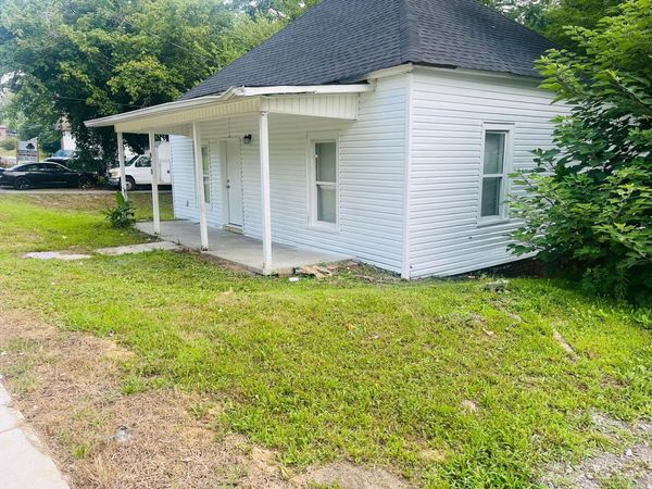970 Wildwood Avenue, Cleveland, TN 37311
