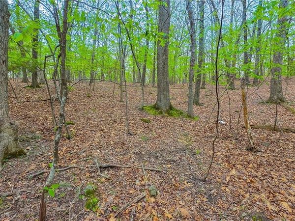Lot #499 Grand View Drive, Sunrise Beach, MO 65079