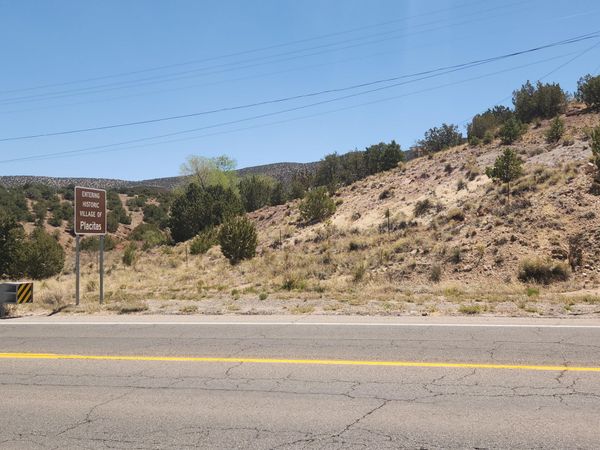 574 STATE HIGHWAY 165 , Placitas, NM 87043