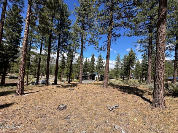 274 Redding Way, Unit 235, Carson City, NV 89705