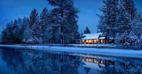 274 Redding Way, Lot #235, Carson City, NV 89705 Photo