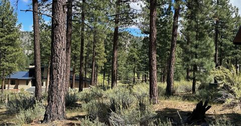 274 Redding Way, Lot #235, Carson City, NV 89705 Photo