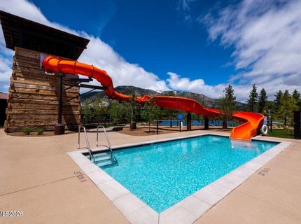 274 Redding Way, Lot #235, Carson City, NV 89705 Photo