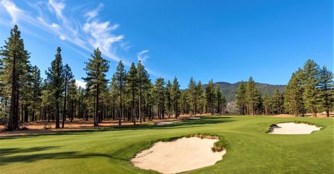 274 Redding Way, Lot #235, Carson City, NV 89705 Photo